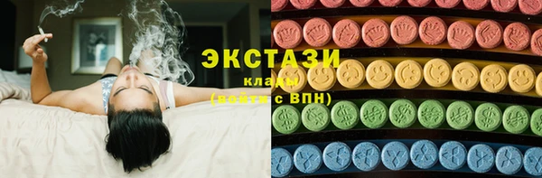 ECSTASY Богородск